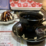 キッチン あずま - 