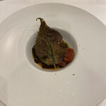 Ristorante IL PRINCIPE - 