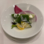 Ristorante IL PRINCIPE - 