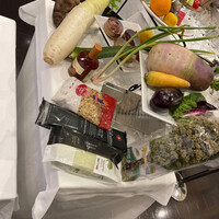 Ristorante IL PRINCIPE - 