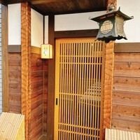東茶屋 なかむら - 
