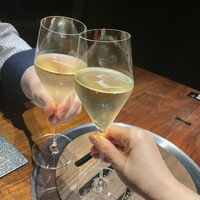 焼肉牛印 銀座店 - 