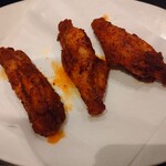 RIGOLETTO SHORT HILLS - 