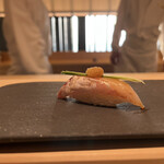 武蔵 by アマン - 