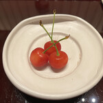 武蔵 by アマン - 