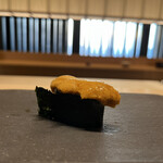 武蔵 by アマン - 