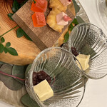 Ristorante IL PRINCIPE - 