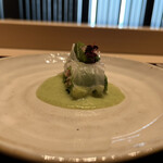 武蔵 by アマン - 