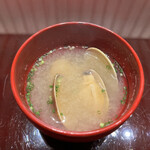 武蔵 by アマン - 