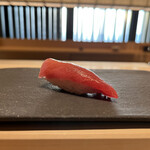 武蔵 by アマン - 