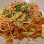 RIGOLETTO SHORT HILLS - 