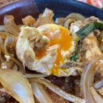 みらく - 