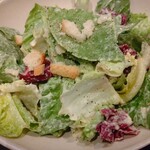 RIGOLETTO SHORT HILLS - 