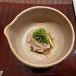 武蔵 by アマン - 