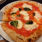 RIGOLETTO SHORT HILLS - 