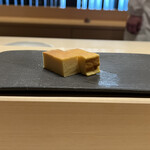 武蔵 by アマン - 