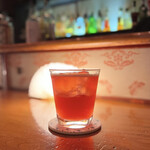 BAR 九十九 - 