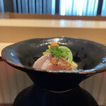 武蔵 by アマン - 