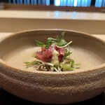 武蔵 by アマン - 