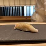 武蔵 by アマン - 