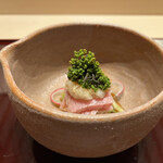 武蔵 by アマン - 