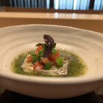 武蔵 by アマン - 