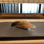 武蔵 by アマン - 