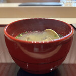 武蔵 by アマン - 