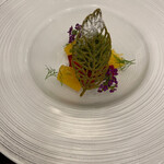 Ristorante IL PRINCIPE - 