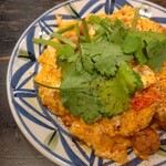 RIGOLETTO SHORT HILLS - 