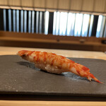 武蔵 by アマン - 