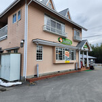 すばる - 店舗～☆