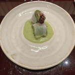 武蔵 by アマン - 