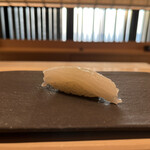 武蔵 by アマン - 