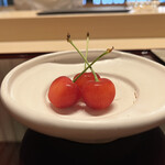 武蔵 by アマン - 