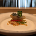 武蔵 by アマン - 