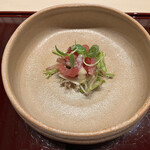 武蔵 by アマン - 