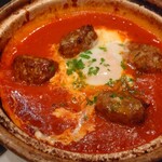 RIGOLETTO SHORT HILLS - 