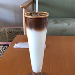 カフェ アイン - 