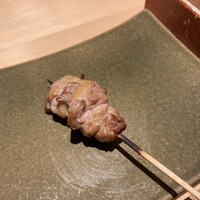 鳥匠いし井ひな - 