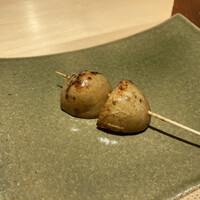 鳥匠いし井ひな - 