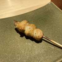 鳥匠いし井ひな - 