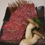 焼肉ドンピシャ - 