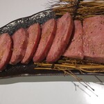 焼肉ドンピシャ - 