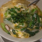 焼肉ドンピシャ - 