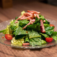 東京焼肉 黒木 - 