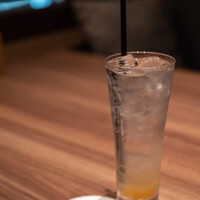 東京焼肉 黒木 - 