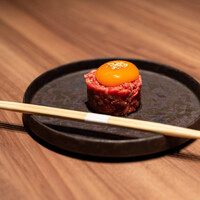 東京焼肉 黒木 - 