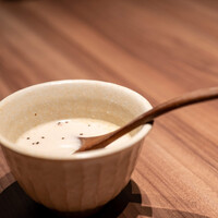 東京焼肉 黒木 - 