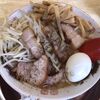 大ちゃんラーメン